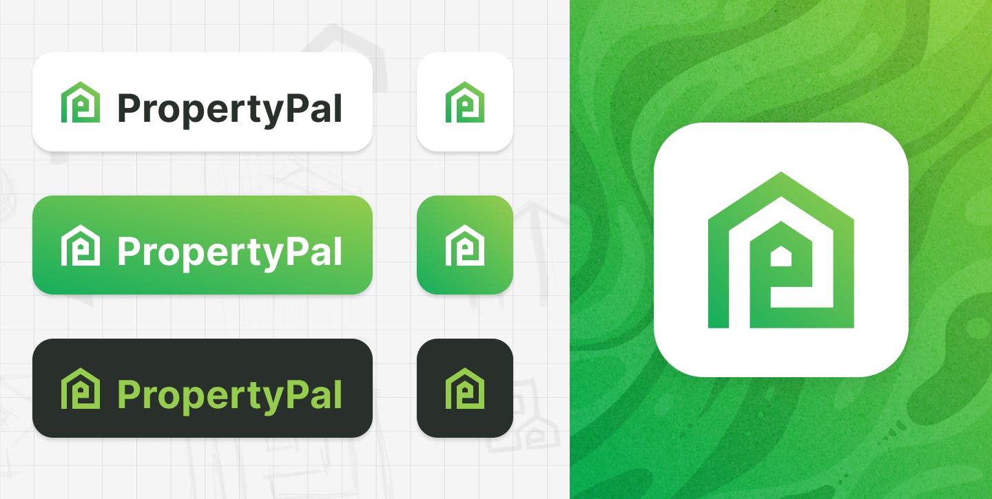 property-pal%2Fpropertypal-logo.jpg